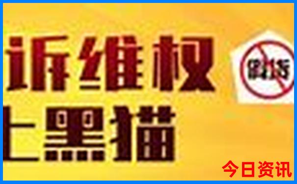 贵州附近有什么好玩的景点